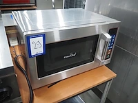 Caterchef