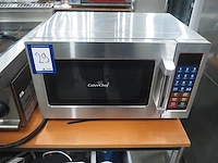 Caterchef - afbeelding 3 van  6