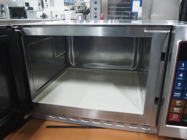 Caterchef - afbeelding 4 van  6