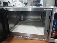 Caterchef - afbeelding 4 van  6