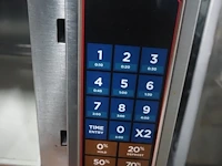 Caterchef - afbeelding 5 van  6