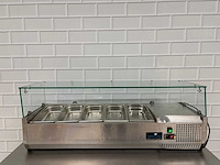 Catercool - 712-021 - saladiere - afbeelding 1 van  5