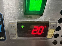 Catercool - 712-021 - saladiere - afbeelding 4 van  5