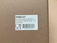 Cateringdozen (550x) - afbeelding 2 van  3