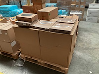 Cateringdozen (700x) - afbeelding 1 van  3