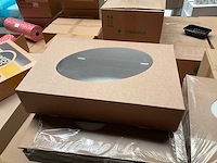 Cateringdozen (700x) - afbeelding 2 van  3