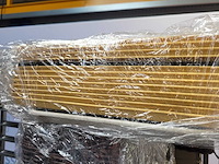 Cateringkar (2x) - afbeelding 4 van  6