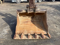 Caterlillar - cat 315c l - rupsgraafmachine - afbeelding 8 van  20
