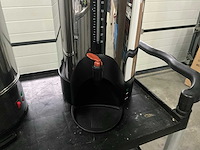 Caterlite koffie percolatoren (5x) - afbeelding 9 van  12