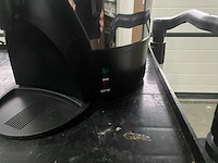Caterlite koffie percolatoren (5x) - afbeelding 10 van  12