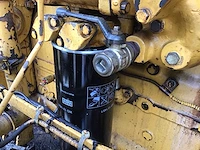 Caterpilar 85 kva lpg noodstroomaggregaat - afbeelding 6 van  30