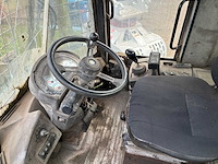 Caterpillar - 2005 - 928g - shovel - afbeelding 4 van  12