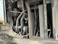 Caterpillar - 2005 - 928g - shovel - afbeelding 5 van  12