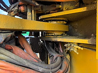 Caterpillar - 2007 - 980h - shovel - afbeelding 4 van  10