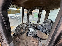 Caterpillar - 2007 - 980h - shovel - afbeelding 6 van  10