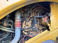 Caterpillar - 2007 - 980h - shovel - afbeelding 14 van  19