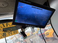 Caterpillar - 2010 - 950h - shovel - afbeelding 14 van  15