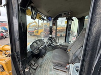Caterpillar - 2010 - 950h - shovel - afbeelding 8 van  15
