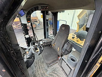 Caterpillar - 2010 - 950h - shovel - afbeelding 9 van  15