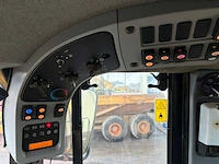 Caterpillar - 2010 - 950h - shovel - afbeelding 7 van  15