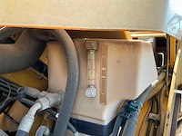 Caterpillar - 2011 - cb 434d - duowals - afbeelding 13 van  21