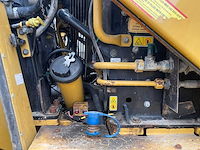 Caterpillar - 2012 - 972k - shovel - afbeelding 19 van  27