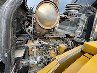 Caterpillar - 2012 - 972k - shovel - afbeelding 21 van  27
