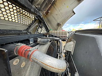 Caterpillar - 2012 - 972k - shovel - afbeelding 22 van  27