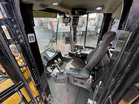 Caterpillar - 2012 - 972k - shovel - afbeelding 23 van  27