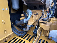Caterpillar - 305.5 - 2018 - midigraafmachine - afbeelding 24 van  41