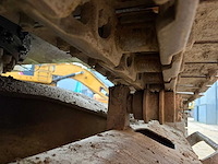 Caterpillar - 314elcr - tracked excavator - 2014 - afbeelding 2 van  28