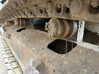 Caterpillar - 314elcr - tracked excavator - 2014 - afbeelding 4 van  28