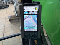 Caterpillar - 314elcr - tracked excavator - 2014 - afbeelding 10 van  28