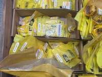 Caterpillar - partij reserveonderdelen - afbeelding 10 van  10