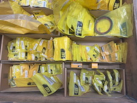 Caterpillar - partij reserveonderdelen - afbeelding 2 van  10