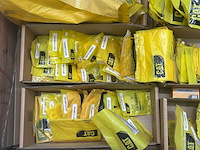 Caterpillar - partij reserveonderdelen - afbeelding 7 van  10