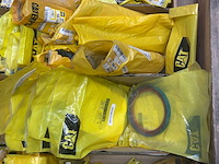 Caterpillar - partij reserveonderdelen - afbeelding 9 van  10