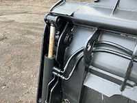 Caterpillar 3 in 1 bak 1860mm - afbeelding 4 van  14