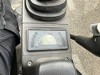 Caterpillar 301.7d - minigraafmachine - afbeelding 5 van  18