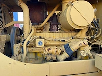 Caterpillar 572g rupspijpenlegger ( sideboom ) - afbeelding 10 van  10