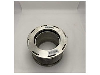 Caterpillar 603-3083 stainless steel exhaust bellow - afbeelding 4 van  10