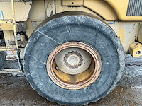 Caterpillar 924g shovel - afbeelding 1 van  43