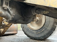 Caterpillar 924g shovel - afbeelding 4 van  43