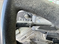 Caterpillar 924g shovel - afbeelding 24 van  43