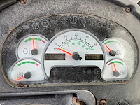 Caterpillar 924g shovel - afbeelding 25 van  43