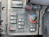 Caterpillar 924g shovel - afbeelding 28 van  43