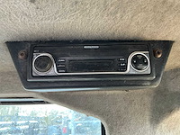 Caterpillar 924g shovel - afbeelding 30 van  43