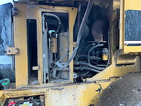 Caterpillar 924g shovel - afbeelding 44 van  54
