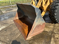 Caterpillar 930 shovel - afbeelding 2 van  45