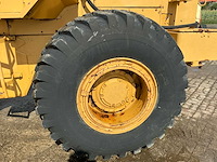 Caterpillar 930 shovel - afbeelding 8 van  45